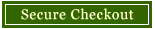 Secure Checkout
